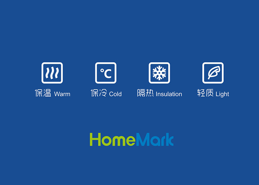 周宁县VI设计公司的种类很齐全